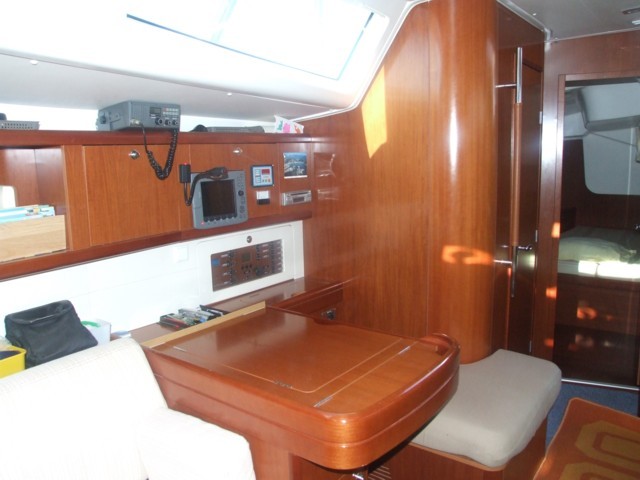 Oceanis 50 -16.JPG